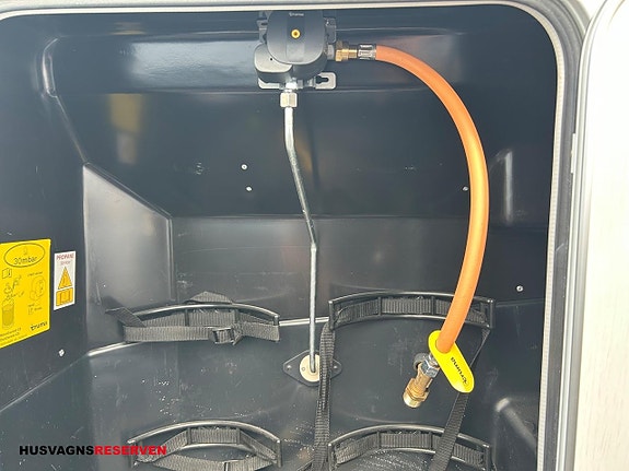 Pilote G 740 C Evidence 9 of 25