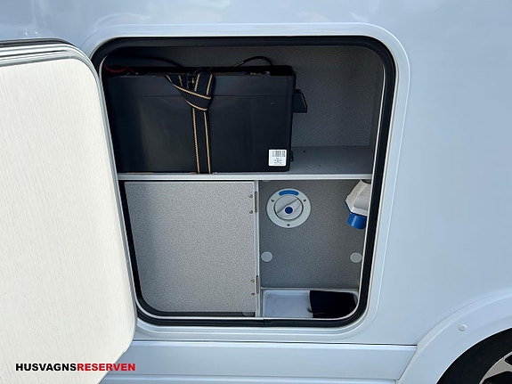 Pilote G 740 C Evidence 4 of 25