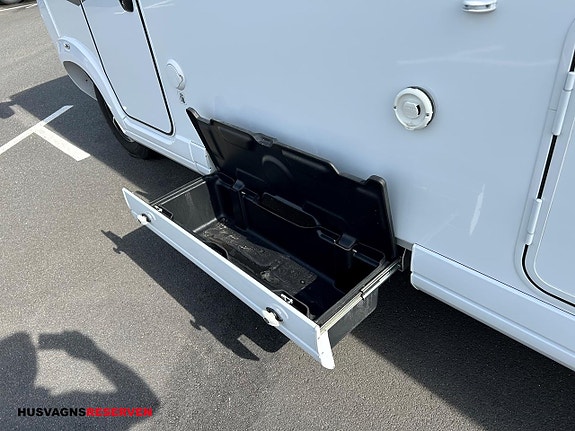 Pilote G 740 C Evidence 3 of 25