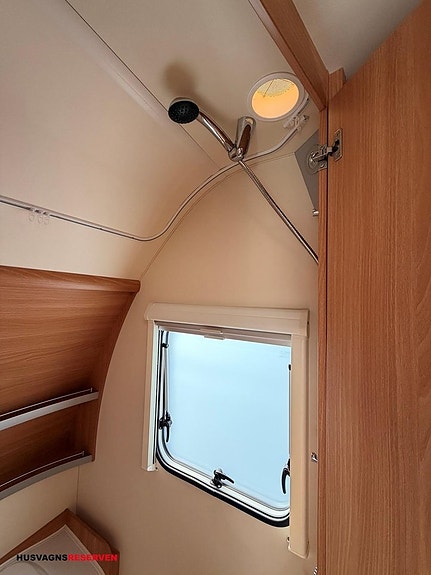 Knaus Südwind Silver Selection 500 FU 17 of 17