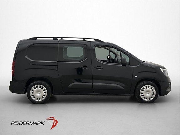 Opel Combo 2 of 30