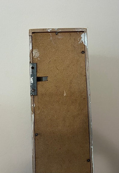 Product image 9 of 11