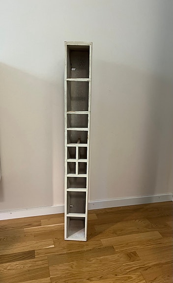 Product image 2 of 11