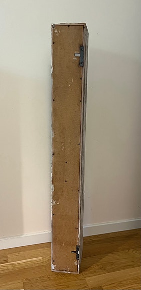 Product image 4 of 11