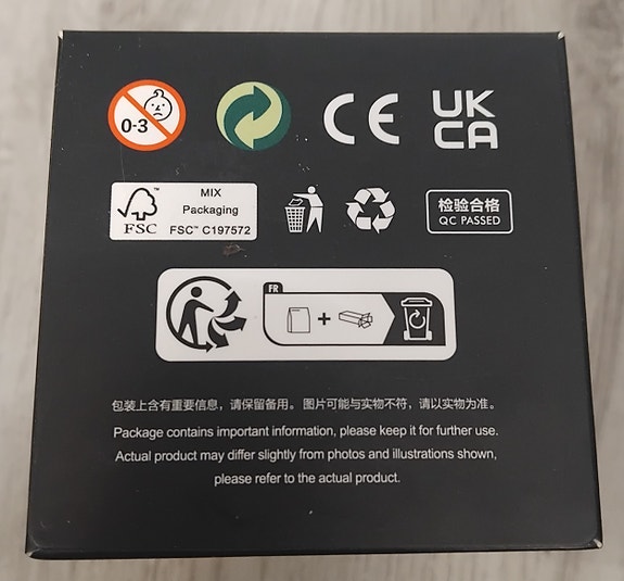 Product image 5 of 6