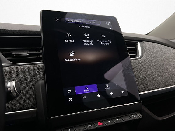 Renault Zoe 20 of 30