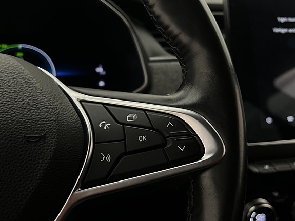 Renault Zoe 17 of 30