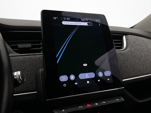Renault Zoe 19 of 30