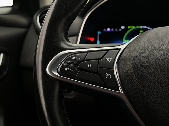 Renault Zoe 15 of 30