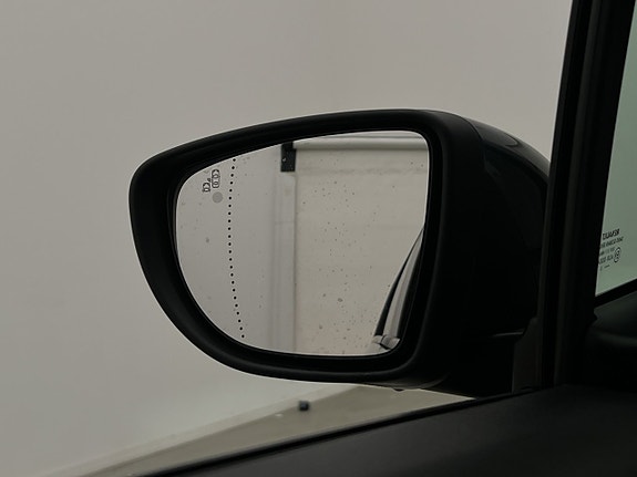 Renault Zoe 11 of 30