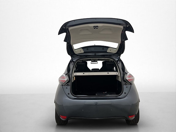 Renault Zoe 27 of 30