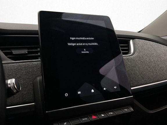 Renault Zoe 21 of 30