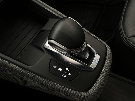 Renault Zoe 23 of 30