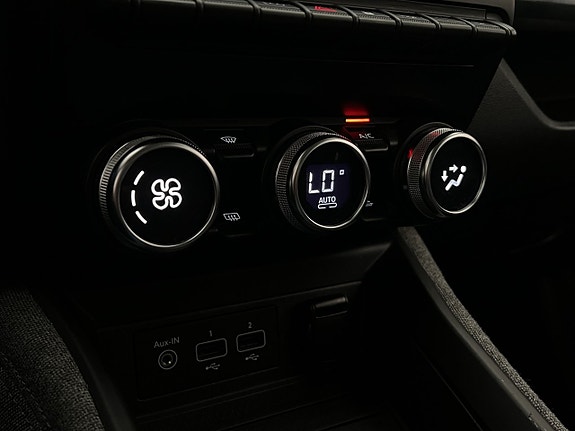 Renault Zoe 22 of 30