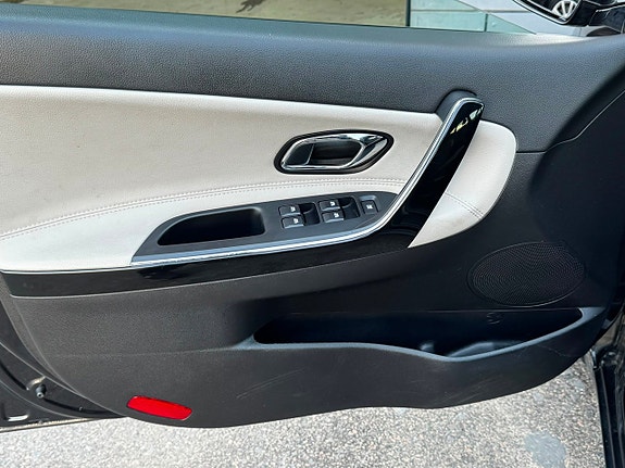 Kia Ceed 13 of 15