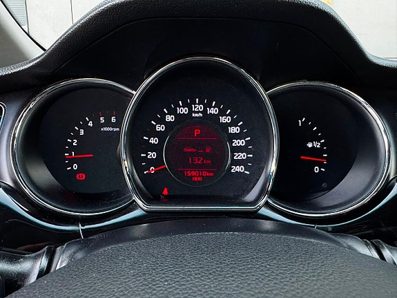 Kia Ceed 12 of 15