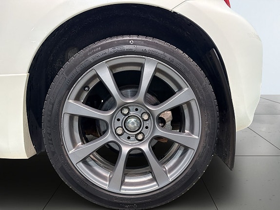 Abarth 595 14 of 20