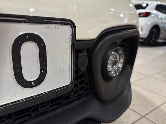 Abarth 595 18 of 20