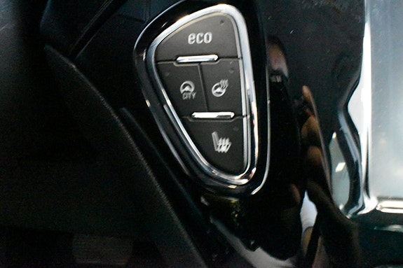 Opel Corsa 18 of 20