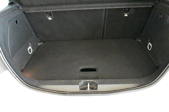 Opel Corsa 10 of 20