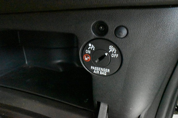 Opel Corsa 8 of 20