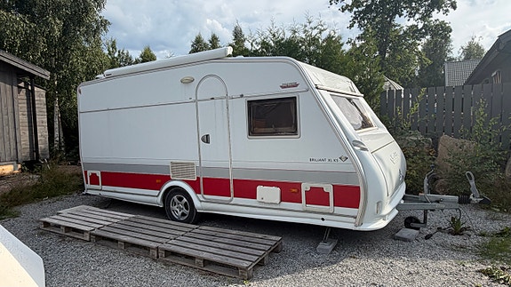 KABE Kabe Briljant XL KS 1350 kg 2 of 10