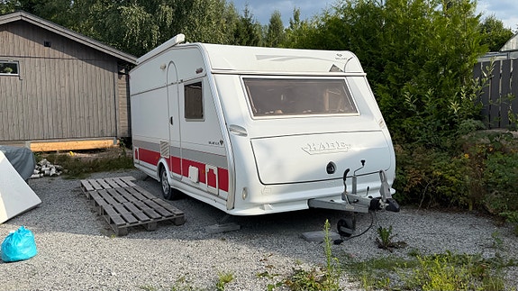 KABE Kabe Briljant XL KS 1350 kg 3 of 10