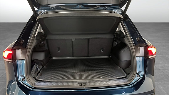 Volkswagen Tiguan 12 of 13