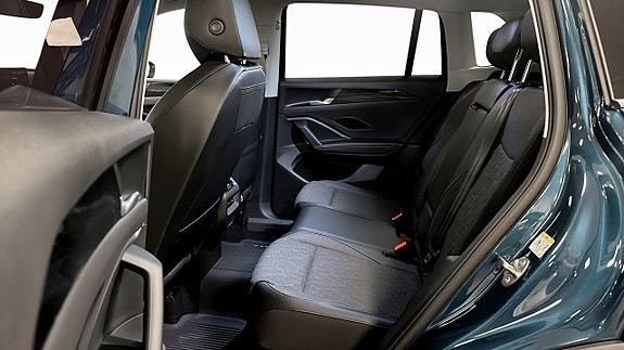 Volkswagen Tiguan 11 of 13