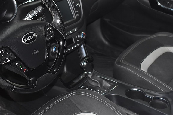 Kia Ceed 6 of 15
