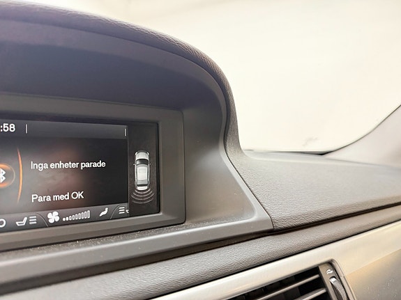 Volvo V70 19 of 26