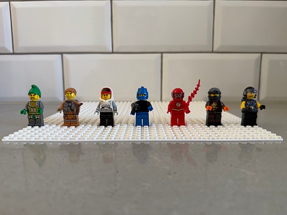 Product image 5 of 9