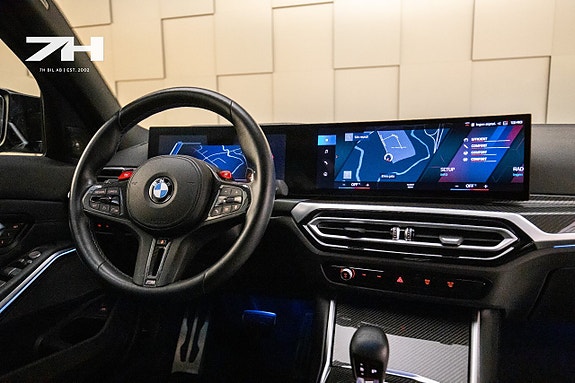 BMW M3 14 of 28