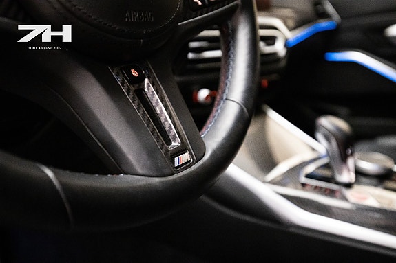 BMW M3 10 of 28
