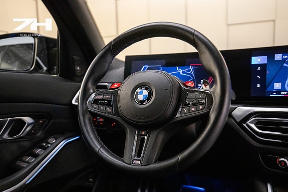 BMW M3 12 of 28