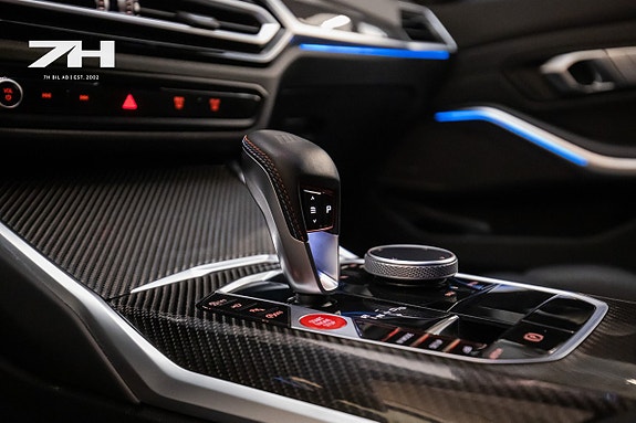 BMW M3 19 of 28