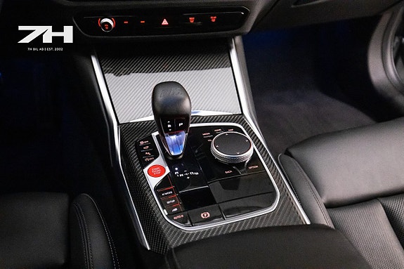 BMW M3 15 of 28