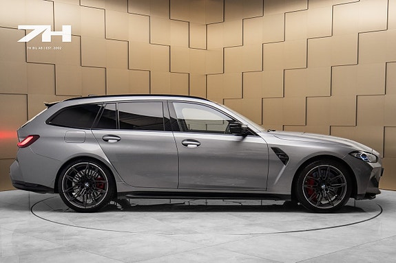 BMW M3 6 of 28