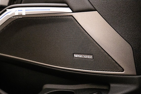 BMW M3 11 of 28