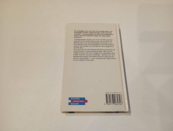 Product image 5 of 5