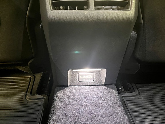 Peugeot 508 19 of 19