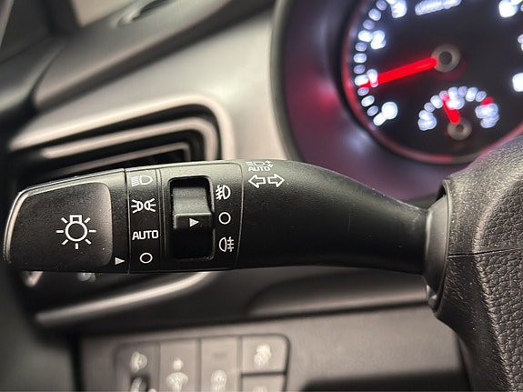 Kia Stonic 26 of 30