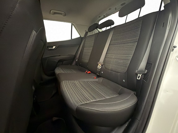 Kia Stonic 16 of 30