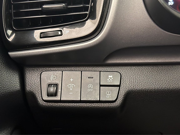 Kia Stonic 27 of 30