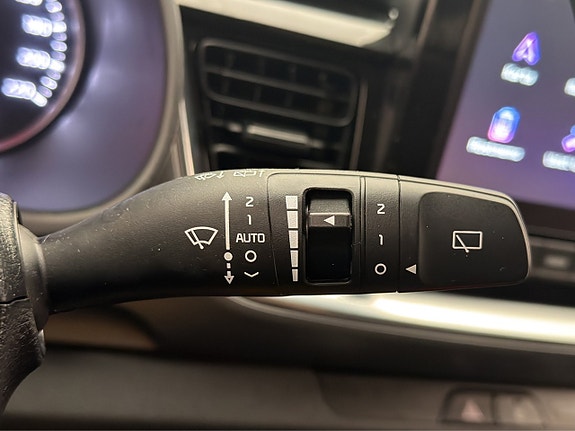 Kia Stonic 25 of 30