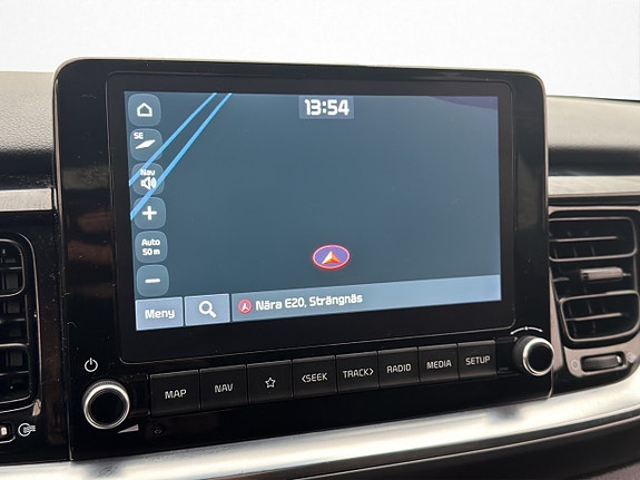 Kia Stonic 20 of 30