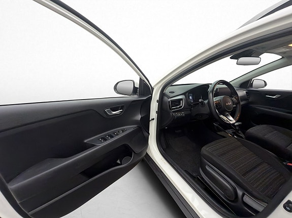 Kia Stonic 10 of 30