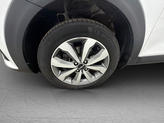 Kia Stonic 29 of 30