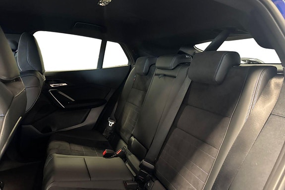 BMW iX2 12 of 18