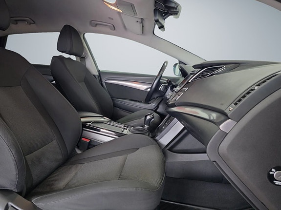 Hyundai i40 23 of 23